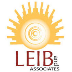 Leib and Associates