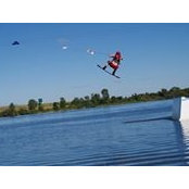 Blake Edwards's photo