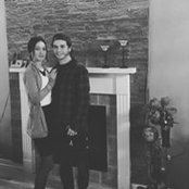 Cindy Gauthier's photo