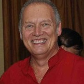 Marty Kidder's photo