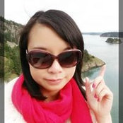 Jia Duan's photo