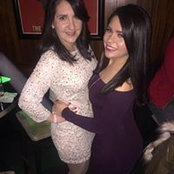 Kristen Brown's photo