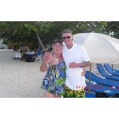 Ray Sloan's photo