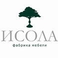 Foto de perfil de Исола, мебель на заказ в Новосибирске