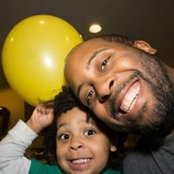 Gemal Brangman's photo