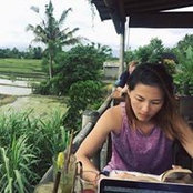 Danica Toh's photo