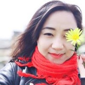 Miao Yanさんの写真
