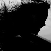 Kristin Dee's photo