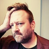 David Fleetwood's photo
