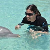 Jill Watts's photo
