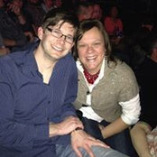 Mindy Keller Holthaus's photo