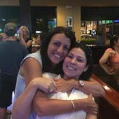 Jamie Gondek Pinto's photo