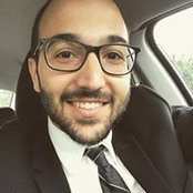 Emin Arakelovs foto