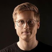 Jaan M Sonberg's photo