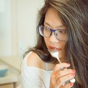 Pham Trang's photo