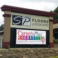 SP Floors and Design Center's profile photo