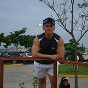 Erick Vega Gonzalezさんの写真