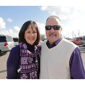 Sherrie Jeffers's photo