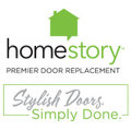 HomeStory Doors of Orange County's profile photo