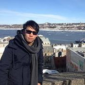 Photo de James Chowattanakul