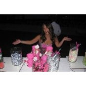 Dana Grigas's photo