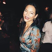 Aphrodite Kb's photo