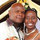 James Gathogo