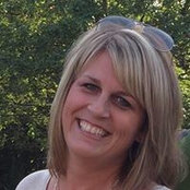 Holly Thomas's photo