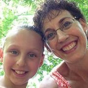 Lisa Sabin's photo