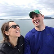 Scott Kress's photo