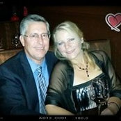 Monique Johnson's photo
