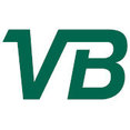 Ventura Builders LLC's profile photo