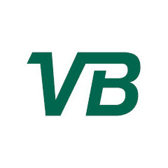 Ventura Builders LLC