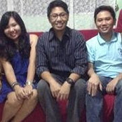 Rhea Martinez-Tan's photo