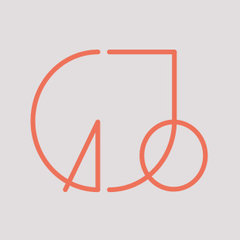 cajodesign