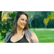 Foto de Daniela Annes_Spera
