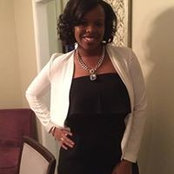 Tianna Crooks's photo