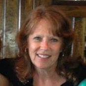 Beth Buske's photo