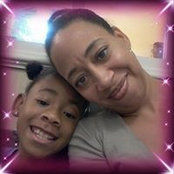 Tamara Leazer's photo