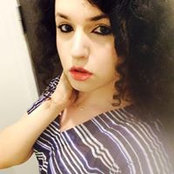 Foto von Ally Conda