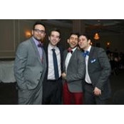 Brendan Monahan's photo