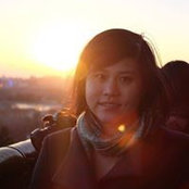 Foto von Dory Miao