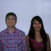 Peter Demas's photo