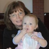 Cathy Hall's photo