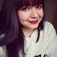 Hayley Stuart's profile photo