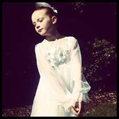Tami Dean's photo