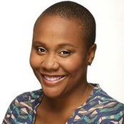 Rochée Jeffreys billede