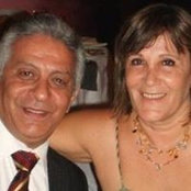 Foto de Simonetta Nour
