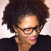 Photo de Ashley Brown