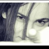 Foto von Yara Mavlevi